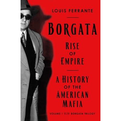 Borgata