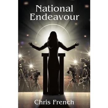 National Endeavour