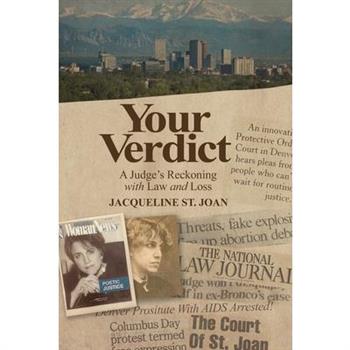 Your Verdict