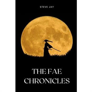 The Fae Chronicles