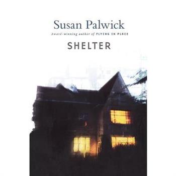 Shelter