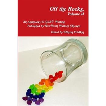 Off the Rocks, Volume 14