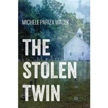 The Stolen Twin