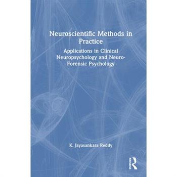 Neuroscientific Methods in Practice