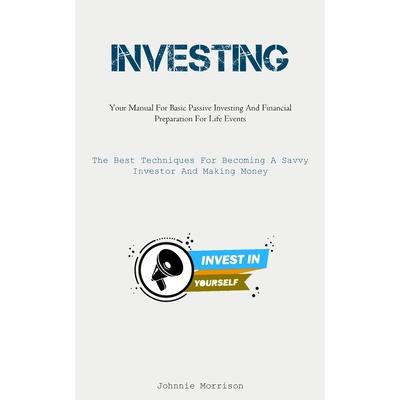 Investing