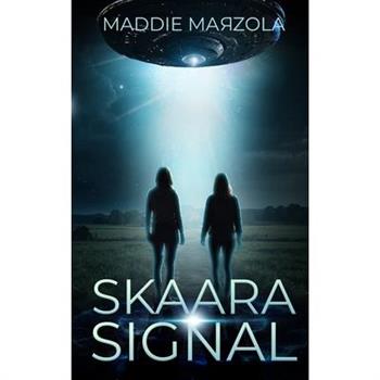 Skaara Signal