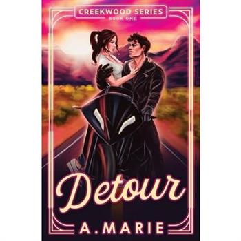 Detour
