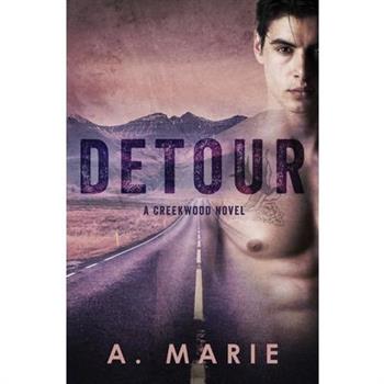 Detour