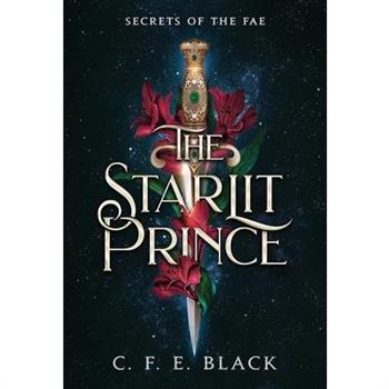 The Starlit Prince