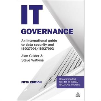 It Governance