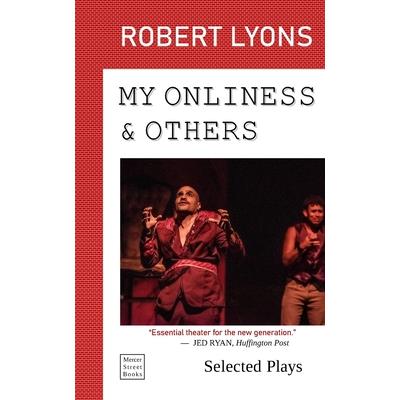My Onliness & Others