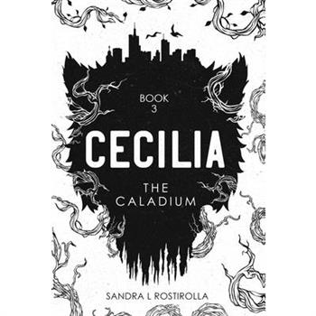 Cecilia