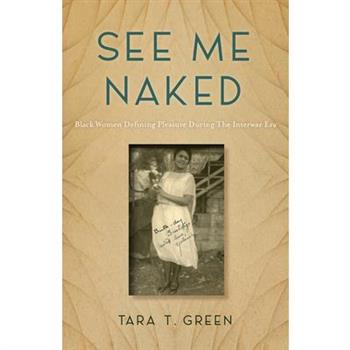 See Me Naked