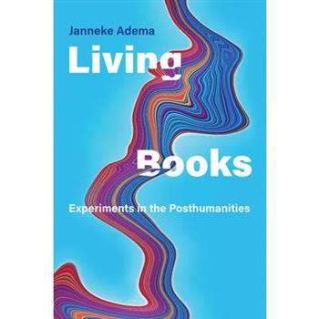 Living Books