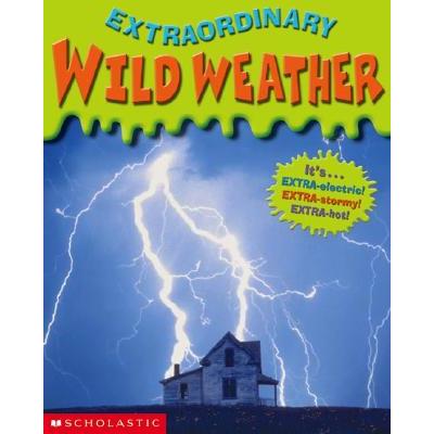 Wild Weather