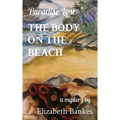 The Body on the Beach