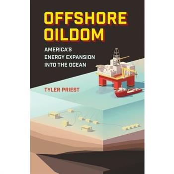 Offshore Oildom