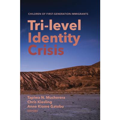 Tri-level Identity Crisis