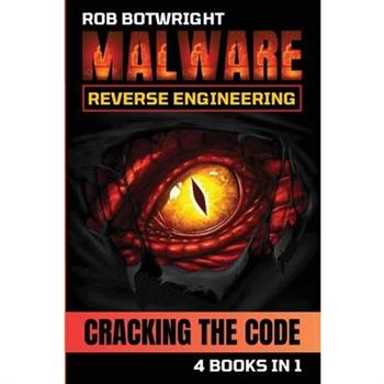 Malware Reverse Engineering