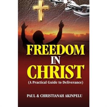 Freedom in Christ