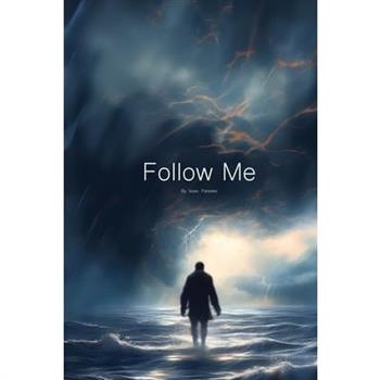 Follow Me