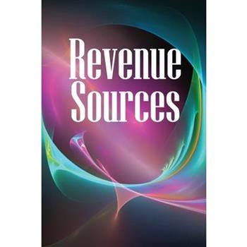 Revenue Sources
