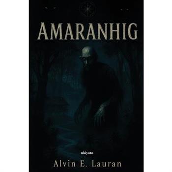 Amaranhig