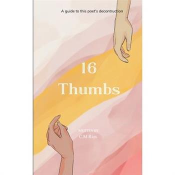 16 thumbs