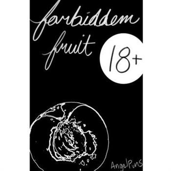 Forbidden Fruit
