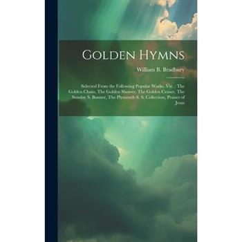 Golden Hymns