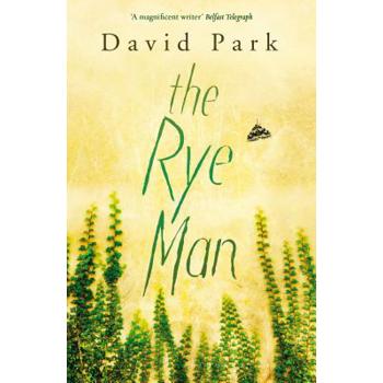 The Rye Man
