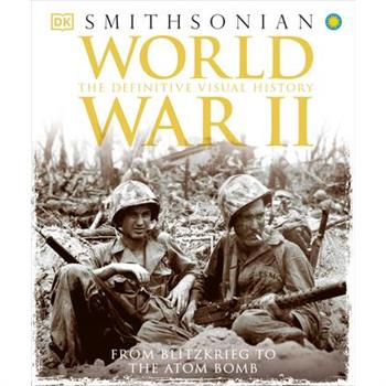 World War II