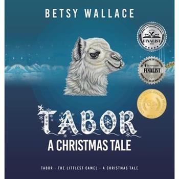 Tabor - a Christmas Tale