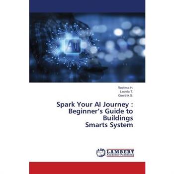 Spark Your AI Journey