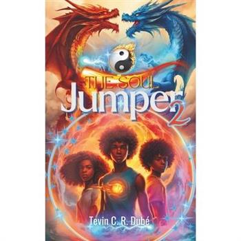 The Soul Jumper 2