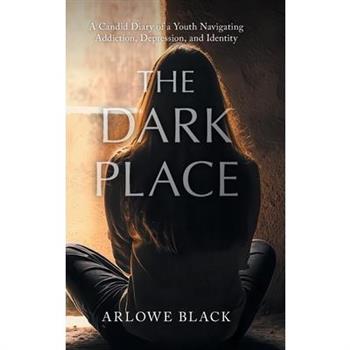 The Dark Place