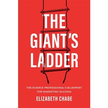 The Giant’s Ladder