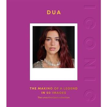 Iconic: Dua
