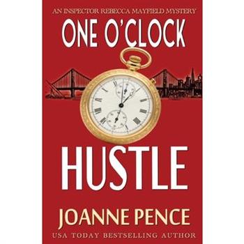 One O'Clock Hustle
