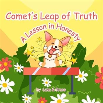 Comet’s Leap of Truth