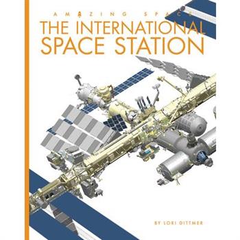 The International Space Station