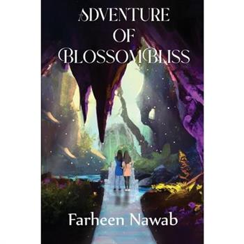 Adventure of BlossomBliss