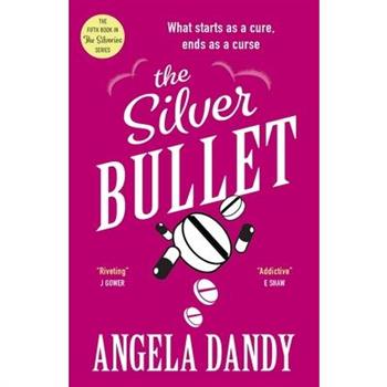 The Silver Bullet