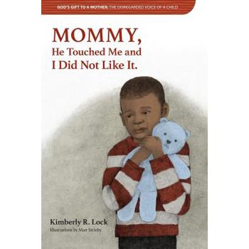 God's Gift to a Mother