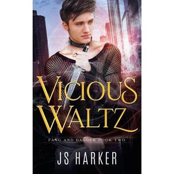 Vicious Waltz