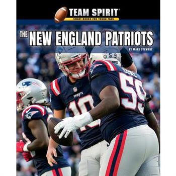 The New England Patriots
