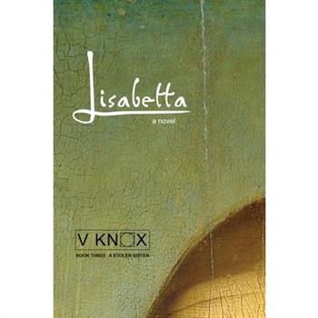Lisabetta