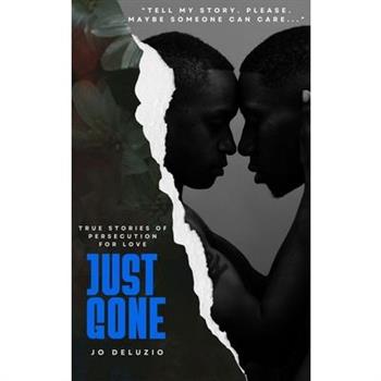 Just Gone