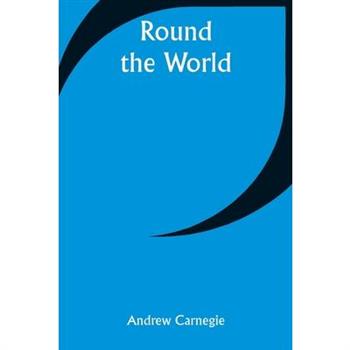 Round the World