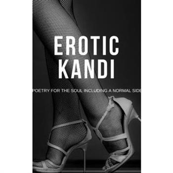 Erotic Kandi